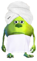 wetlilguy emote for Discord