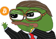 peepoInstitutions emote for Discord