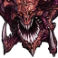 KEKEKE emote for Discord