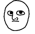 AniTroll emote for Discord