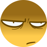 had_enough emote for Discord