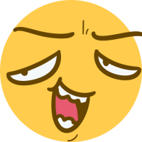 smuggy emote for Discord