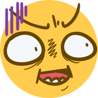 pardon_the_fuck emote for Discord