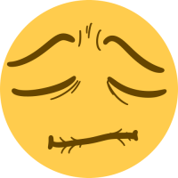 humber emote for Discord
