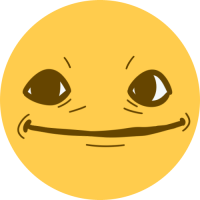 loric emote for Discord