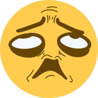 teluge emote for Discord