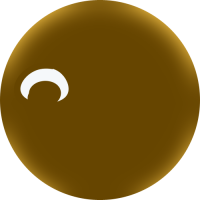 dorcelessness emote for Discord