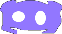 Discrod emote for Discord