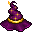 Magic_Hart emote for Discord