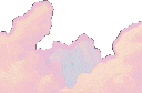 PassingClouds emote for Discord