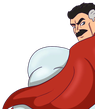omniass1 emote for Discord