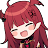LutoAraka_Happy emote for Discord