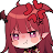 LutoAraka_Pissed emote for Discord