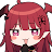 LutoAraka_Smirk emote for Discord