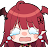 LutoAraka_Cry emote for Discord