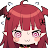 LutoAraka_Panic emote for Discord