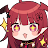 LutoAraka_KiraKira emote for Discord
