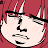 LutoAraka_Yaranaika emote for Discord