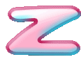 LetterZ emote for Discord