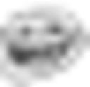 Blurtroll emote for Discord