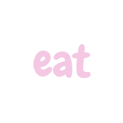 Eat emote for Discord