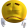 big_sad emote for Discord