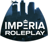 BalkanImperiaRP emote for Discord