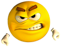 joe_fight emote for Discord