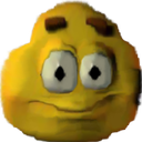 hot emote for Discord