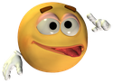 joe_haha_funny emote for Discord