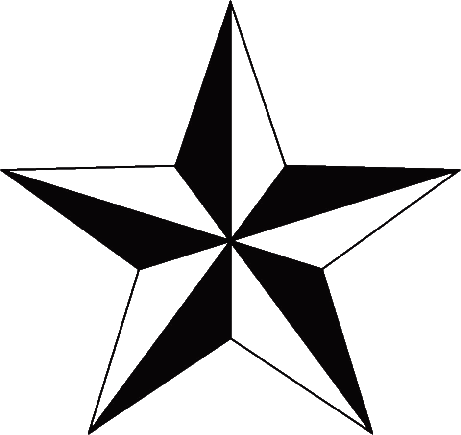 StarWhite emote for Discord