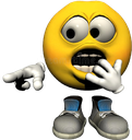omg_look emote for Discord
