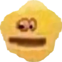 ya emote for Discord