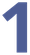 Blurple1 emote for Discord