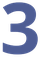 Blurple3 emote for Discord