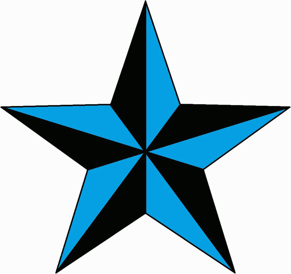 StarOcean emote for Discord