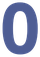 Blurple0 emote for Discord