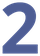 Blurple2 emote for Discord