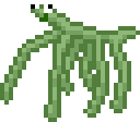 stickbug emote for Discord
