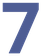 Blurple7 emote for Discord