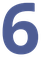 Blurple6 emote for Discord