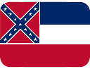 flag_ms emote for Discord