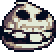 HDFailure emote for Discord