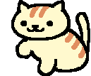 cat_scratch emote for Discord