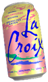 La_Croix emote for Discord