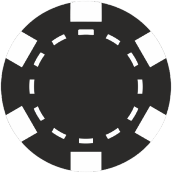 Casino_Chip emote for Discord
