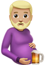 Beer_Belly_Man_MediumLightSkin emote for Discord