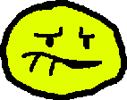 sheesh emote for Discord