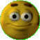 welp_evil emote for Discord