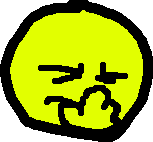 why emote for Discord
